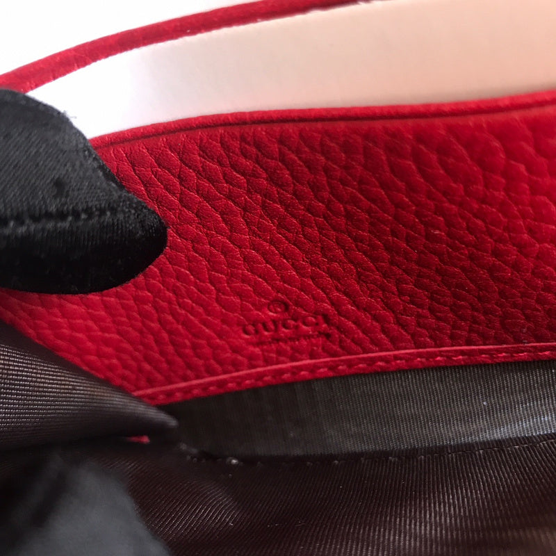 Satchel Bags - GCI Bags - 3330