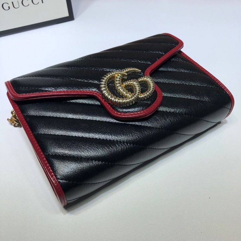 Satchel Bags - GCI Bags - 4132