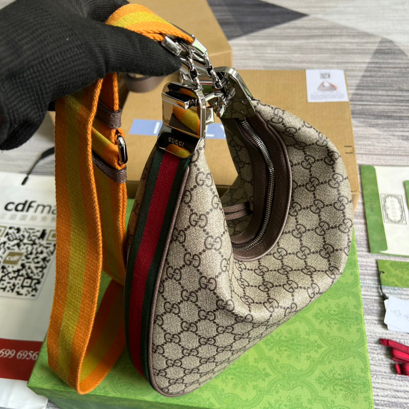 Satchel Bags - GCI Bags - 4221