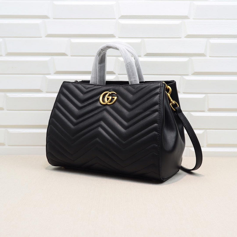 glami shop- GCI Bags - 544