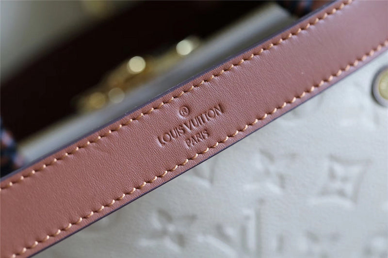 Glami GlamI Lu-Vi bags - 8020