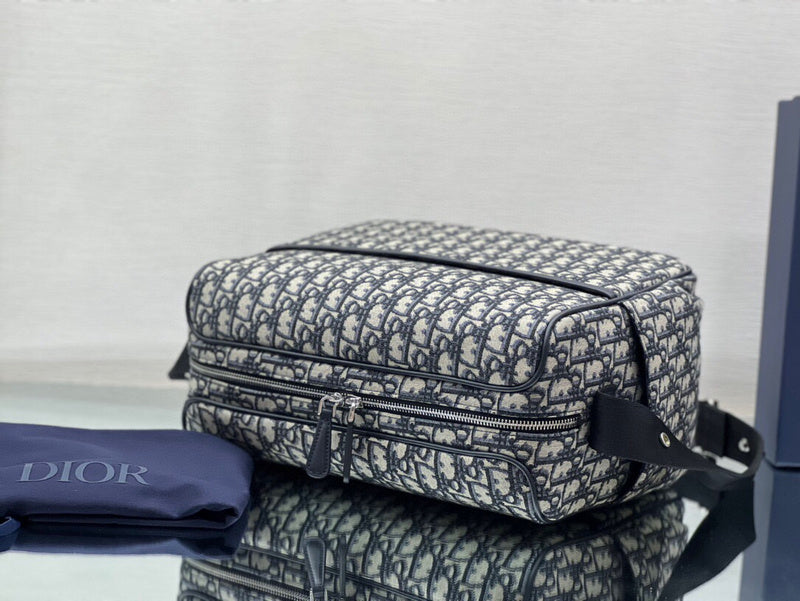 Glami - GLAMIr Bags - 2266