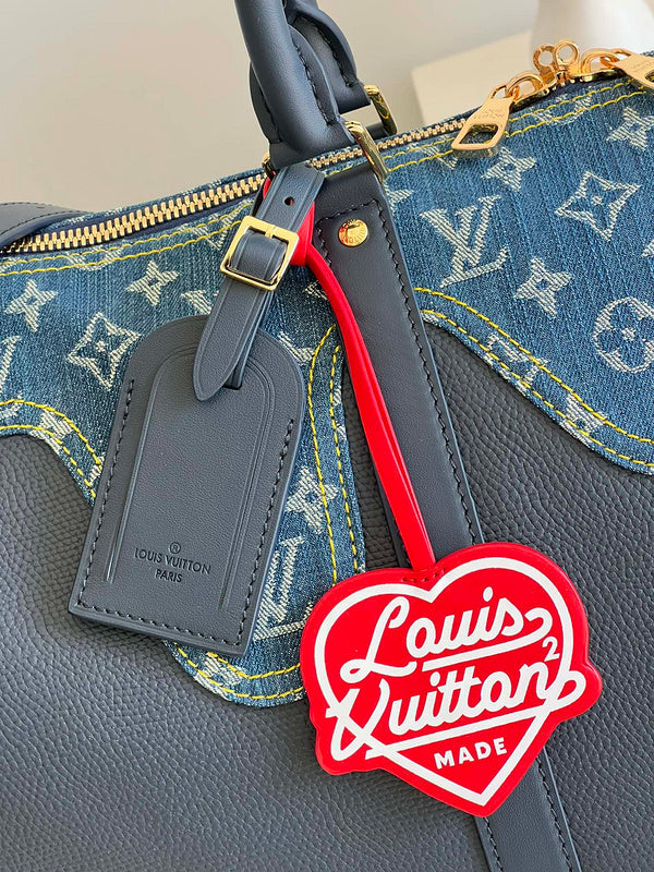 Glami GlamI Lu-Vi bags - 17258