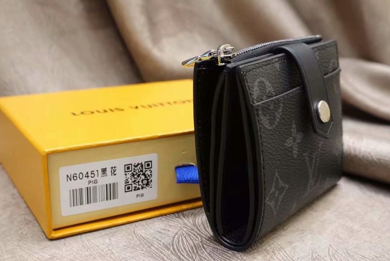 Satchel Bags - VL Bags - 5999