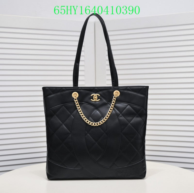 Glami - CHL Bags - 1123