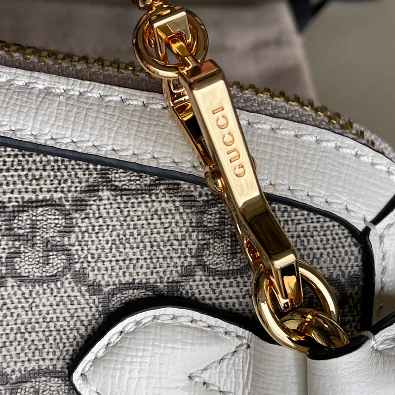 Satchel Bags - GCI Bags - 3239