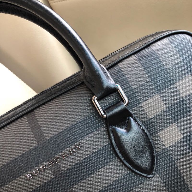 Fan Fashion -GLM - Top quality BBR Bags - 1280