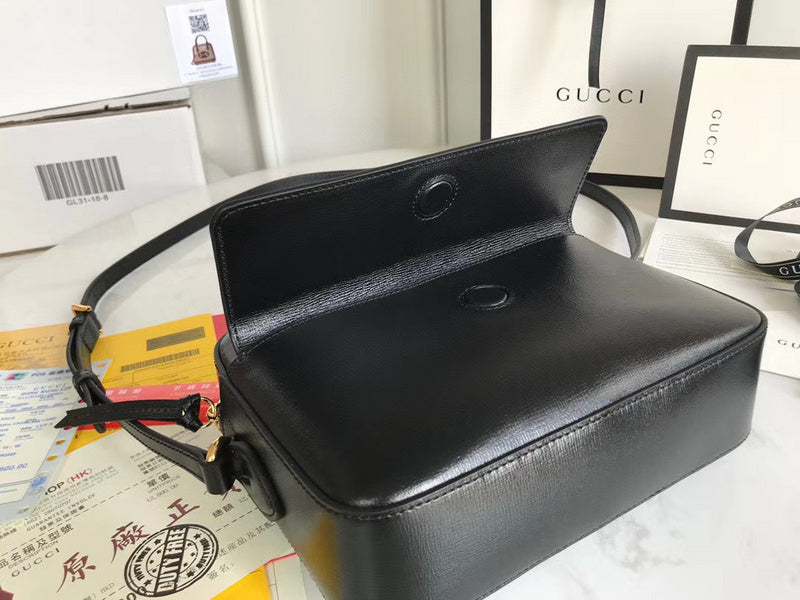 GUI2 Bags - Fashion Bags  1472