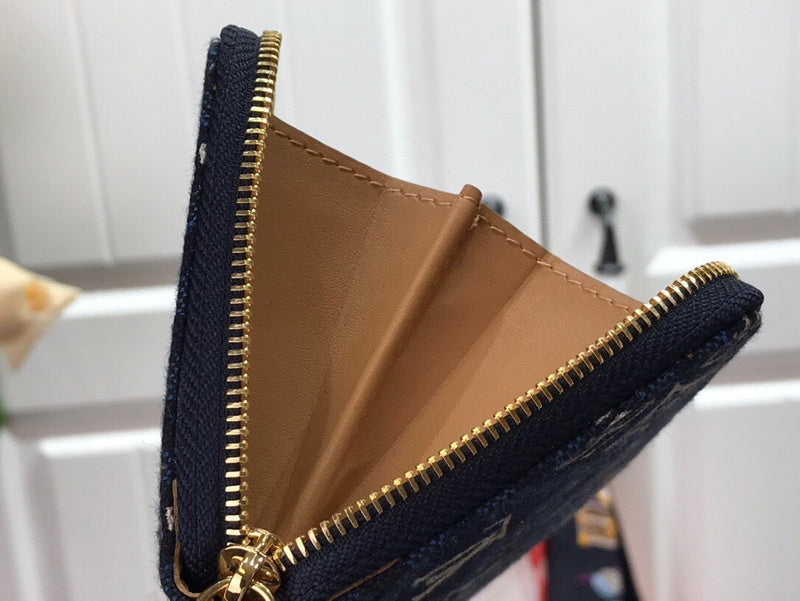 Satchel Bags - VL Bags - 6374