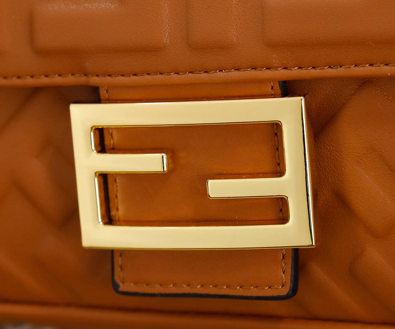 Satchel Bags - FDI Bags - 140
