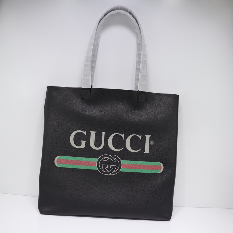 Satchel Bags - GCI Bags - 4059