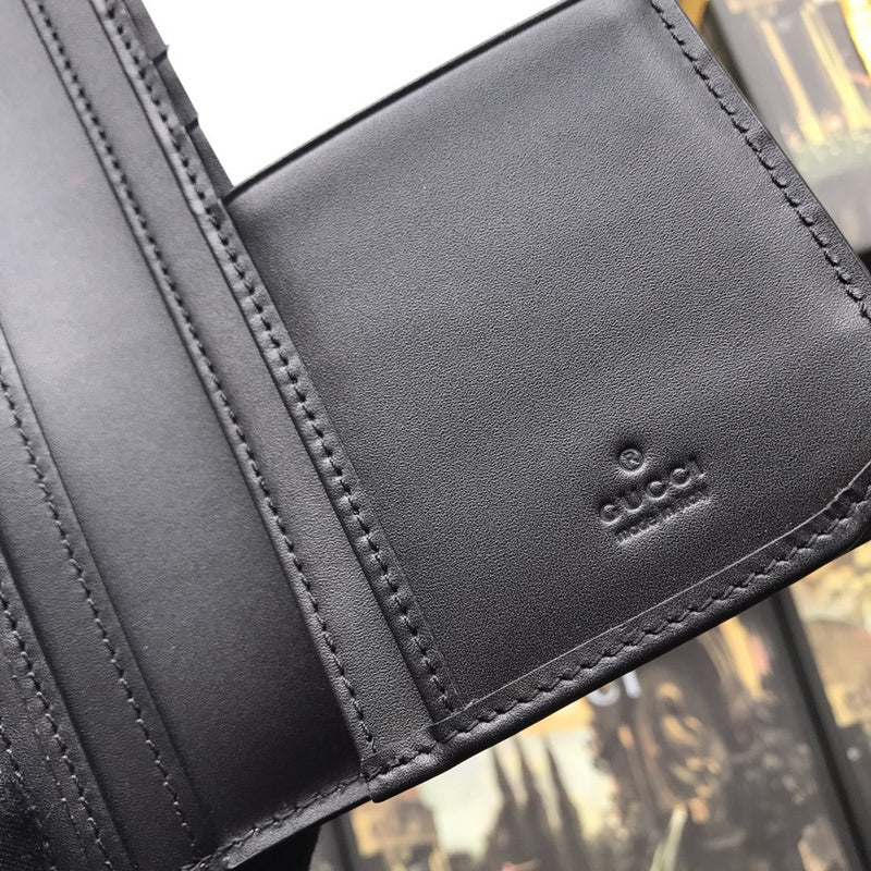 Satchel Bags - GCI Bags - 3315