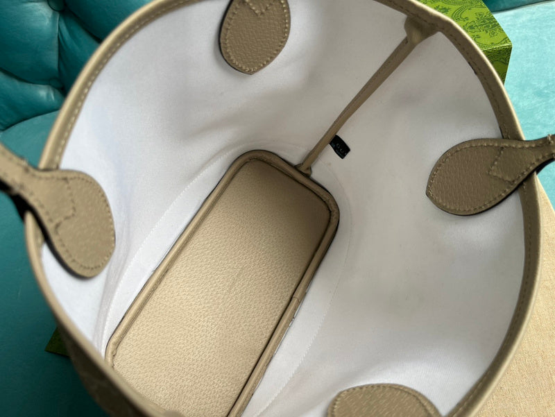 Satchel Bags - GCI Bags - 5337