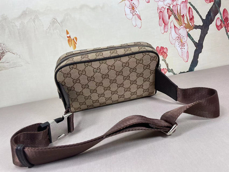 Satchel Bags - GUC Bags - 060
