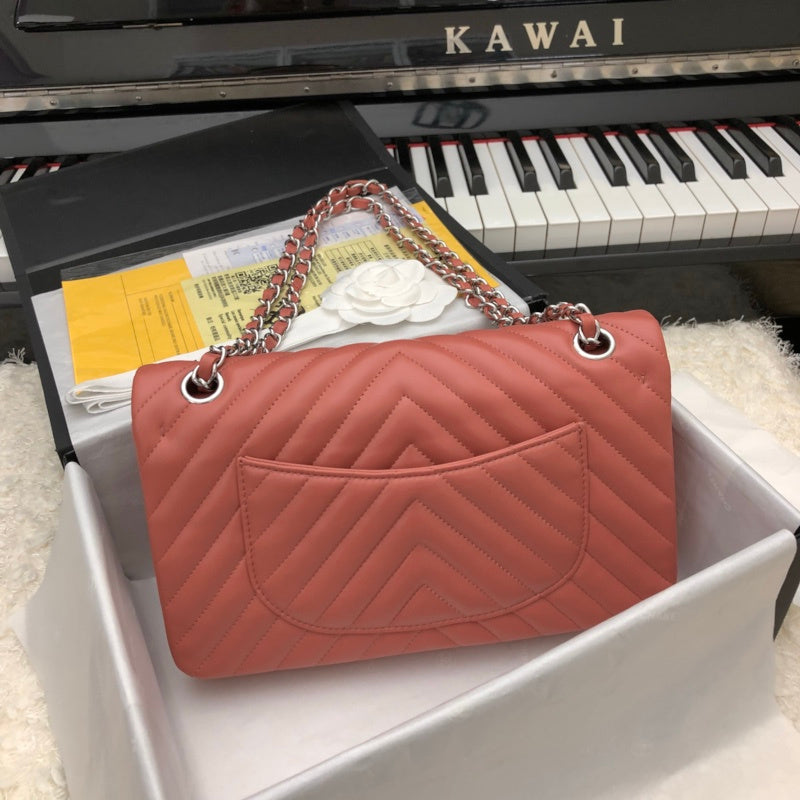 Satchel Bags - GUC Bags - 2073