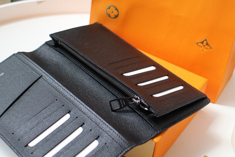 Satchel Bags - VL Bags - 3222