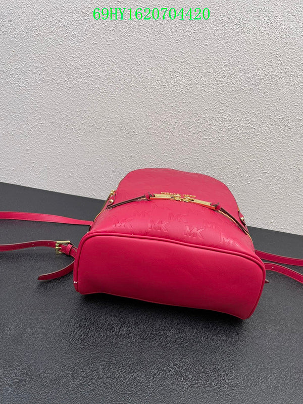 Satchel Bags - MK Bags - 316