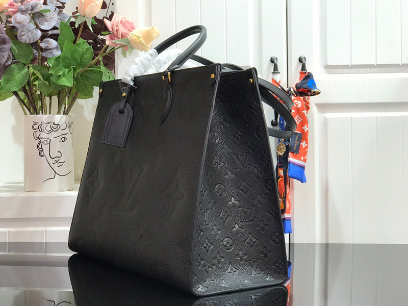 Satchel Bags - VL Bags - 6326