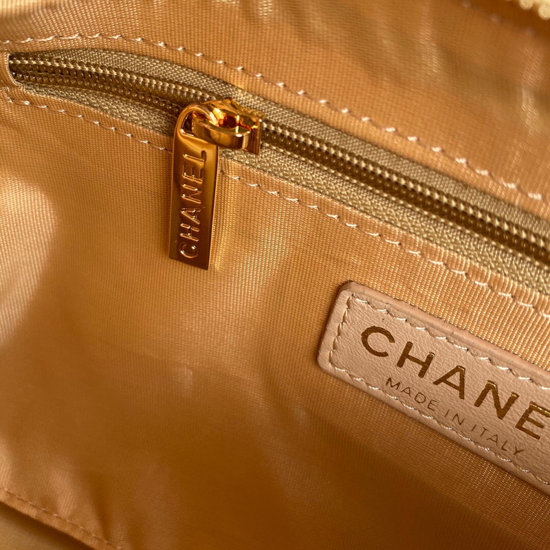 Satchel Bags - CHL Bags - 7430