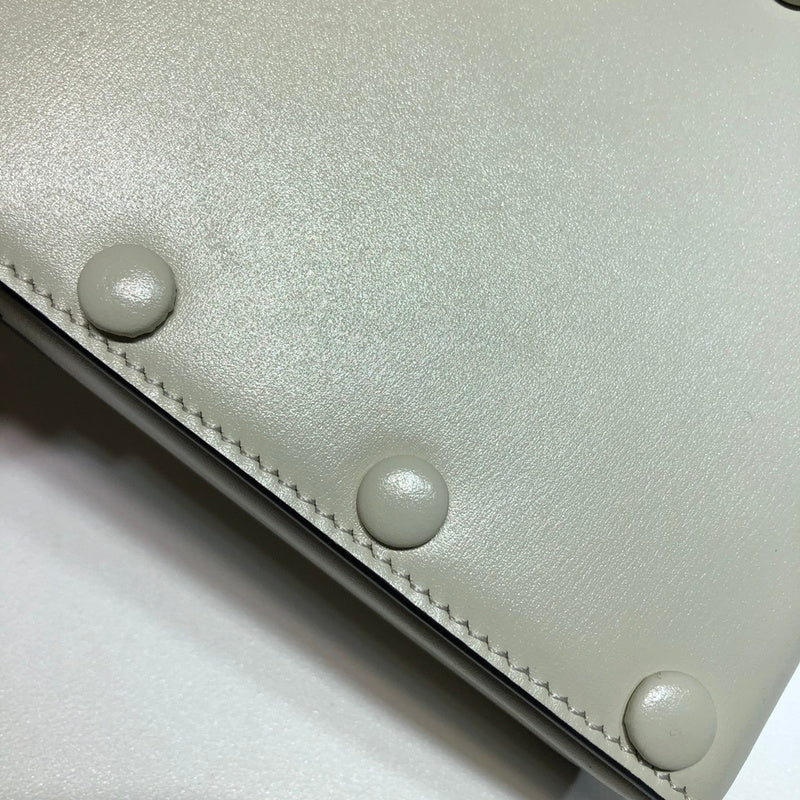 Satchel Bags - GCI Bags - 3510