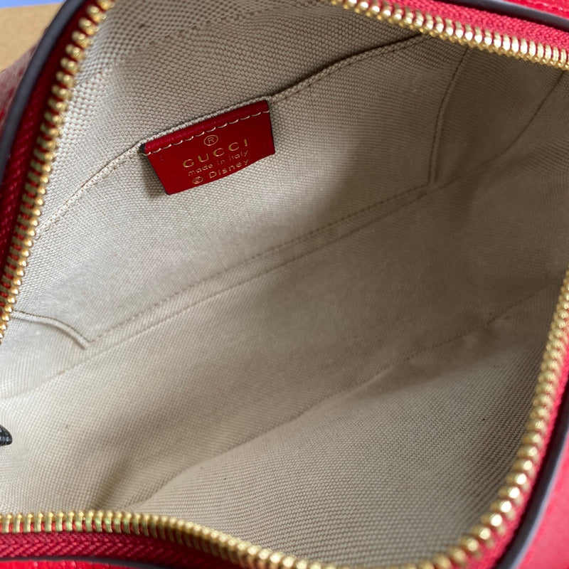 Satchel Bags - GCI Bags - 2999