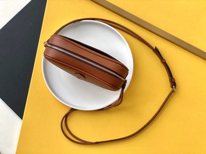 Satchel Bags - SLY Bags - 806