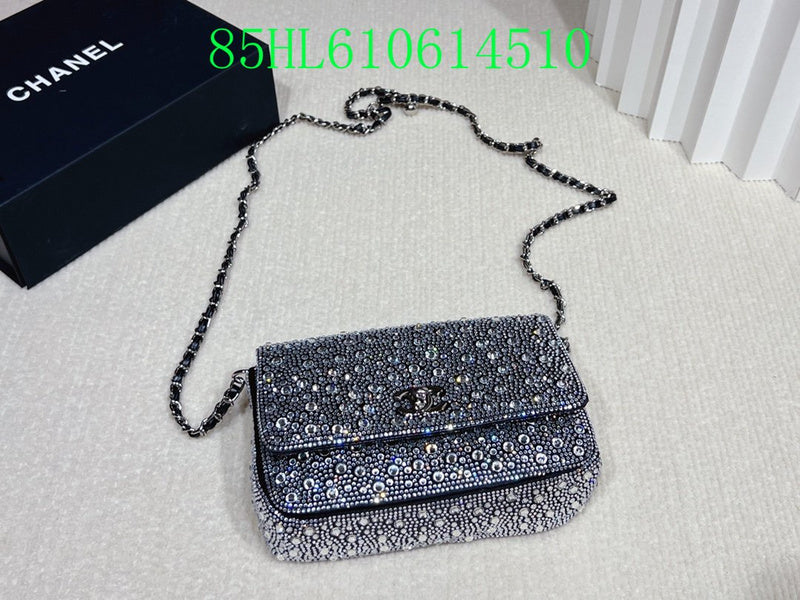 Glami - CHL Bags - 2596
