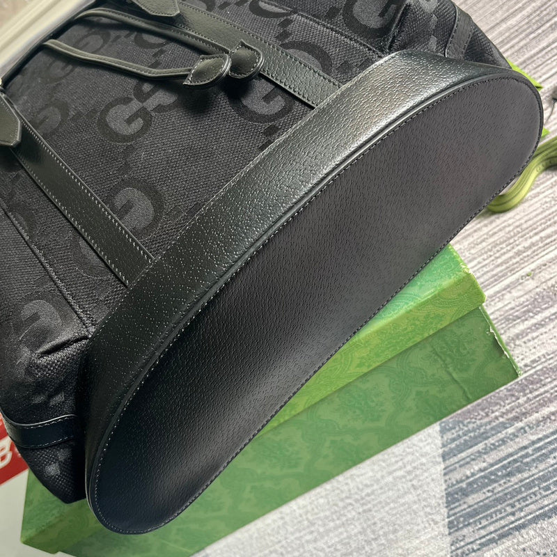 Satchel Bags - GCI Bags - 5623