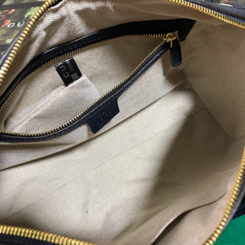 Satchel Bags - GCI Bags - 6300