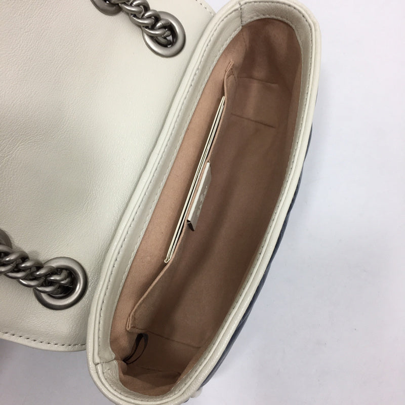 GUI2 Bags - Fashion Bags  1392