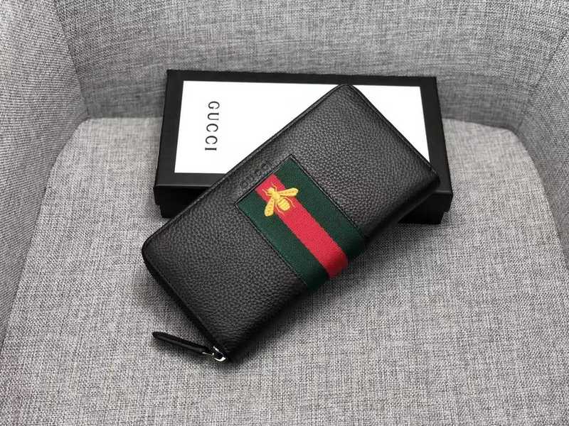 Satchel Bags - GCI Bags - 131