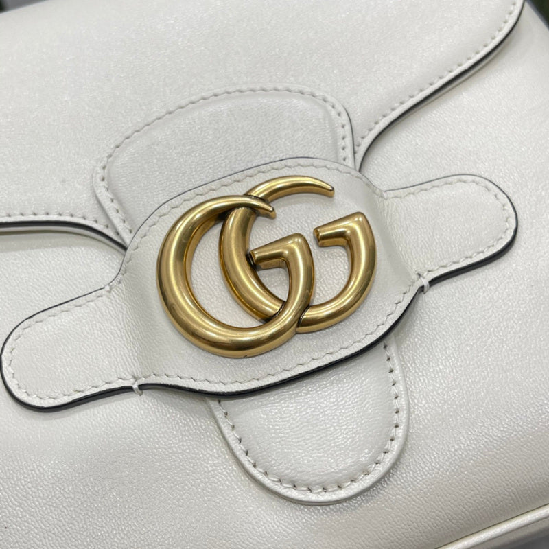 Satchel Bags - GCI Bags - 3038