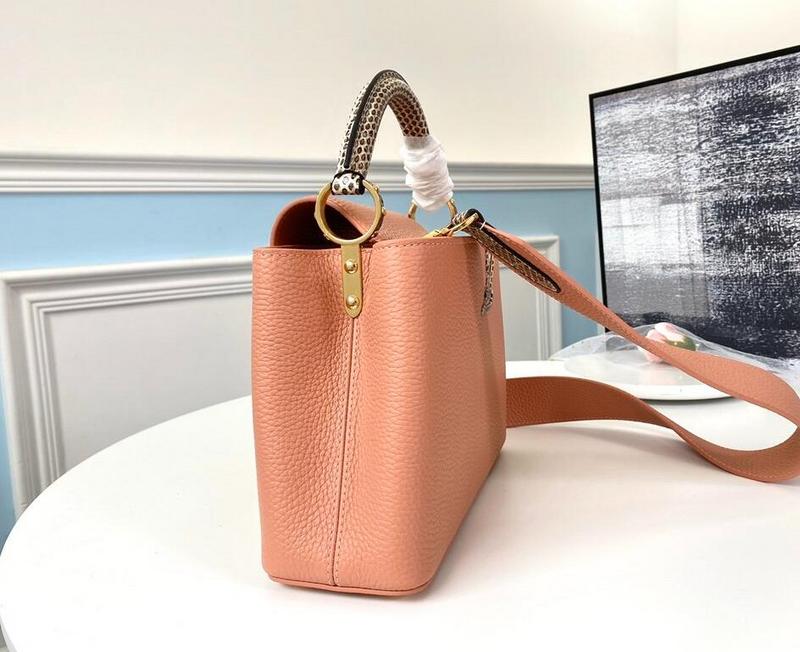 glami shop- LOV Bags - 2613