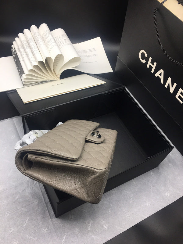 GLM - CHL Bags - 295