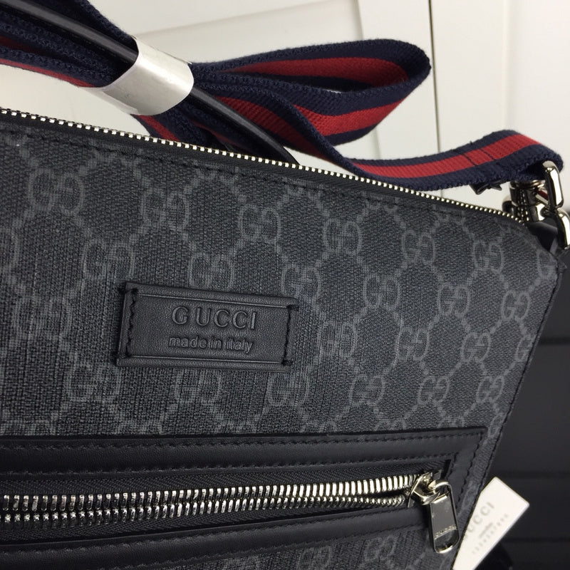 Satchel Bags - GUC Bags - 1182
