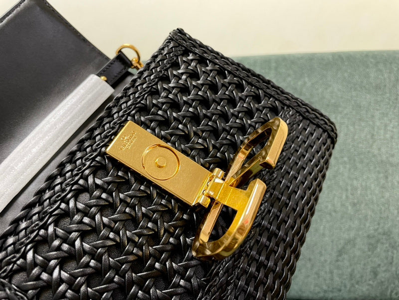 GLM - VEL Bags - 854