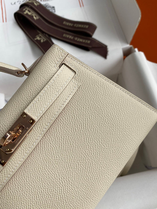Satchel Bags - HMS-Bags - 880