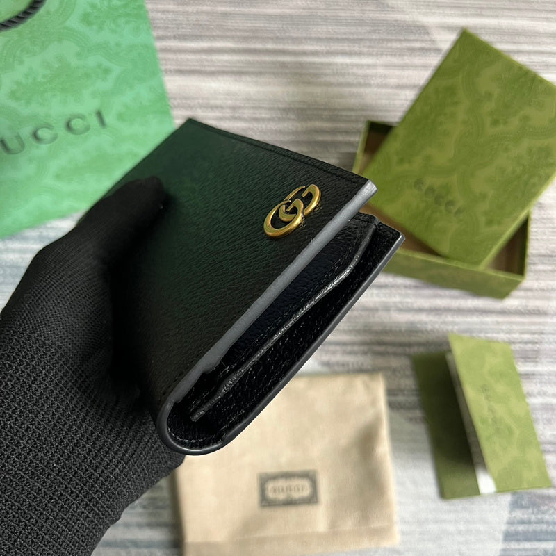 GLM - gg Bags - 804