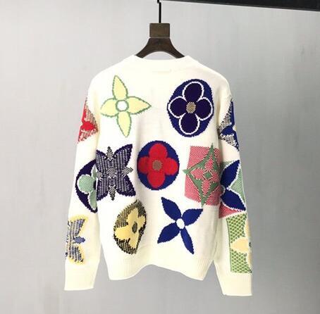 glami shop- LOV Clothes - 328