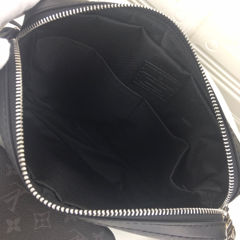 Satchel Bags - VL Bags - 3994