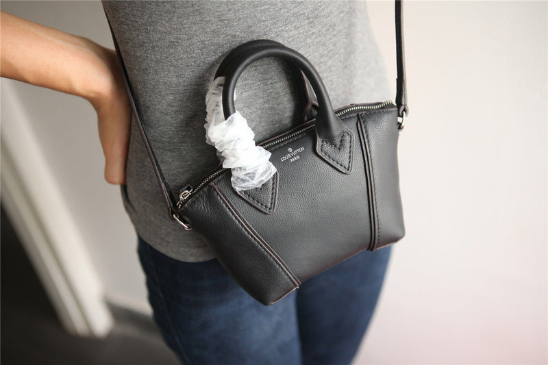 Glami GlamI Lu-Vi bags - 8681