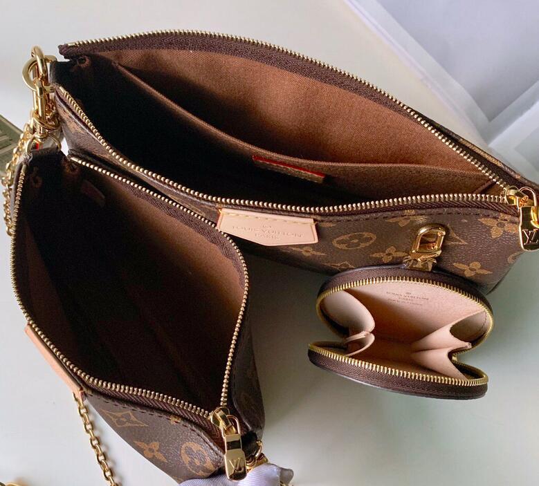 glami shop- LOV Bags - 2946