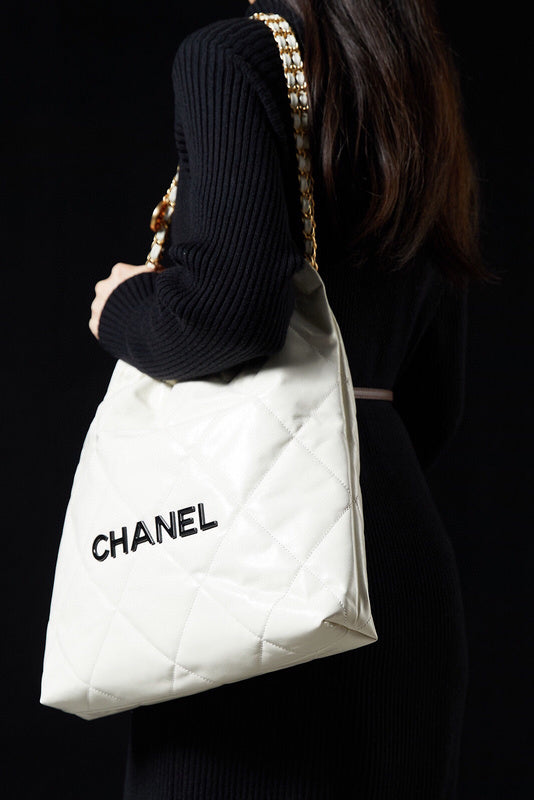 Satchel Bags - CHL Bags - 3443