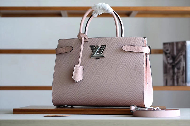 Glami GlamI Lu-Vi bags - 8414