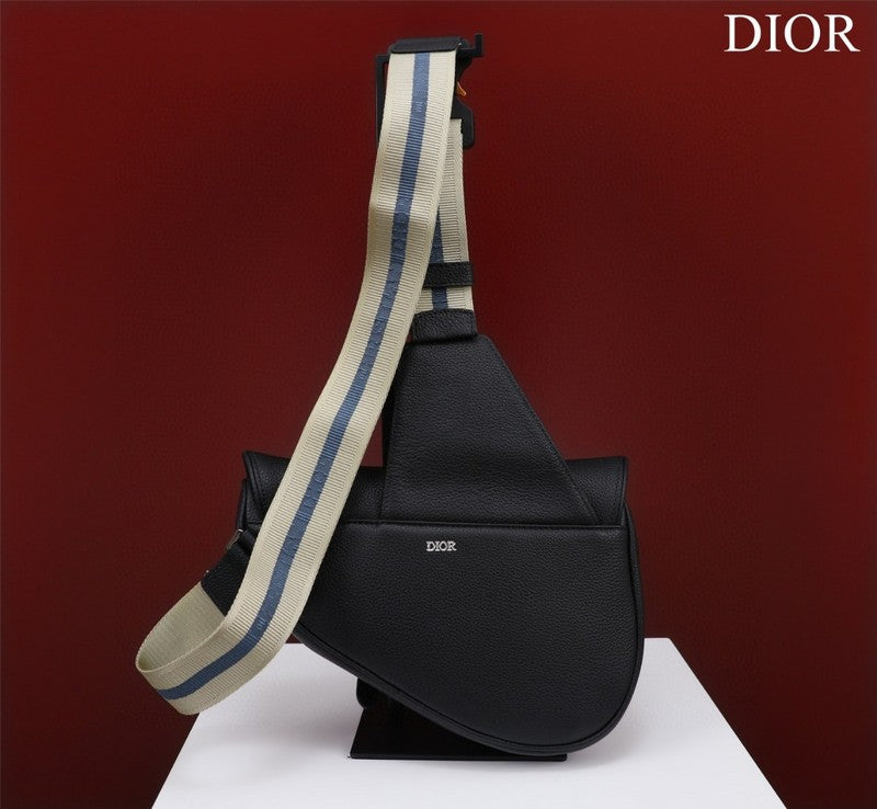 Glami Fashion - DIR Bags - 2028