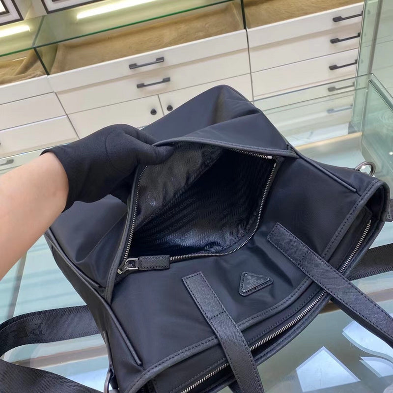 Satchel Bags - PDA Bags - 256