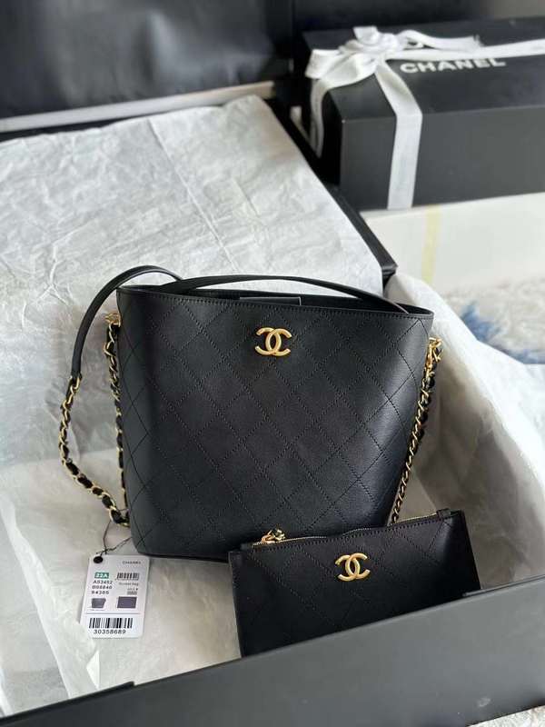 Satchel Bags - CHL Bags - 6104
