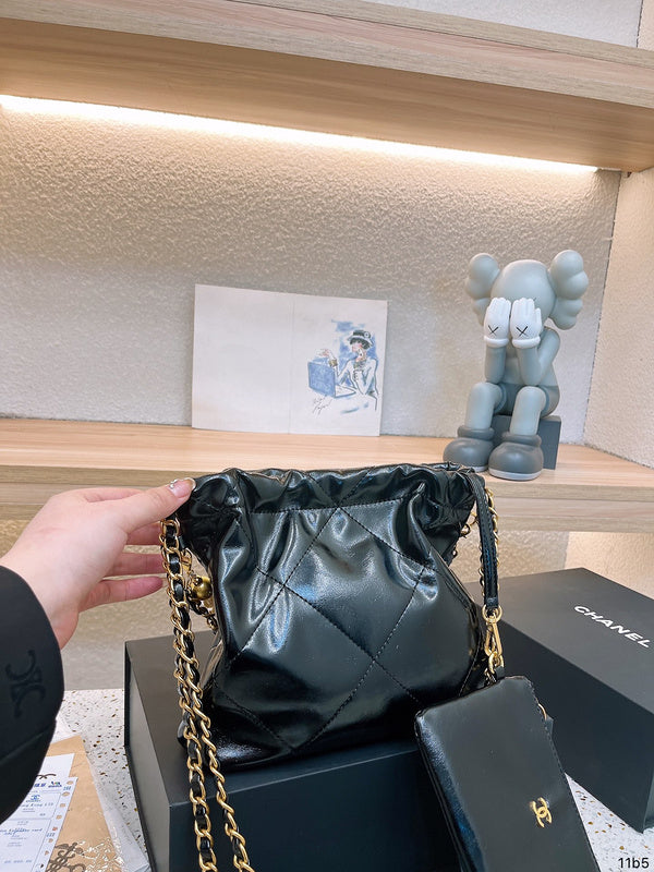Satchel Bags - CHL Bags - 7035