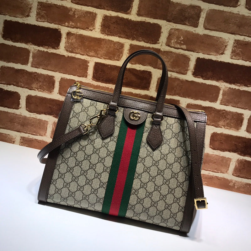Satchel Bags - GCI Bags - 3740