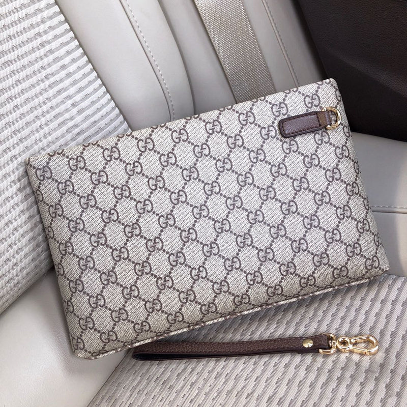 Satchel Bags - GCI Bags - 2684